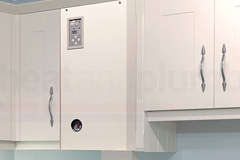 Barrow Upon Humber electric boiler quotes