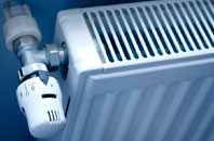 free Barrow Upon Humber heating quotes